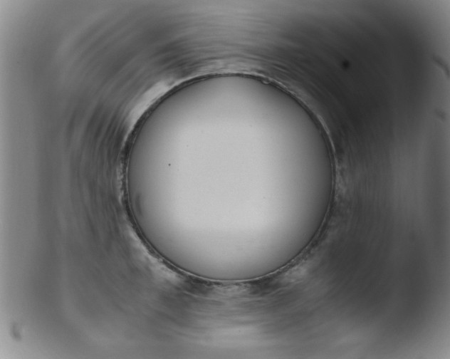 X0000103480997200809261923