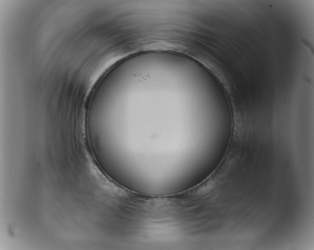 X0000103481000200809261923