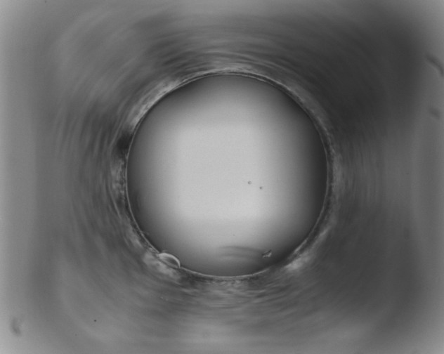 X0000103481001200809261923