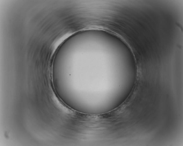 X0000103481003200809261923