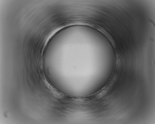 X0000103481004200809261923