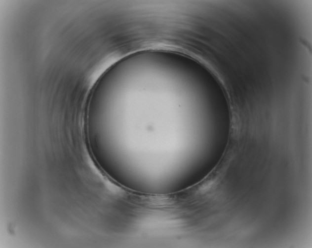 X0000103481007200809261923