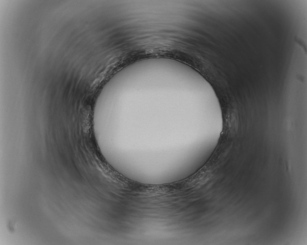 X0000103481012200809261922