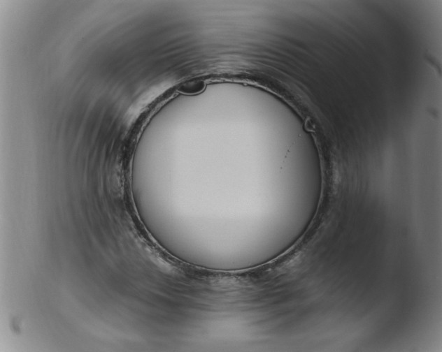 X0000103481018200809261922