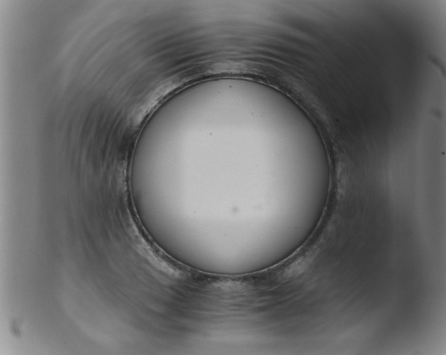 X0000103481033200809261923