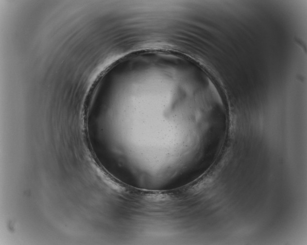 X0000103481037200809261923