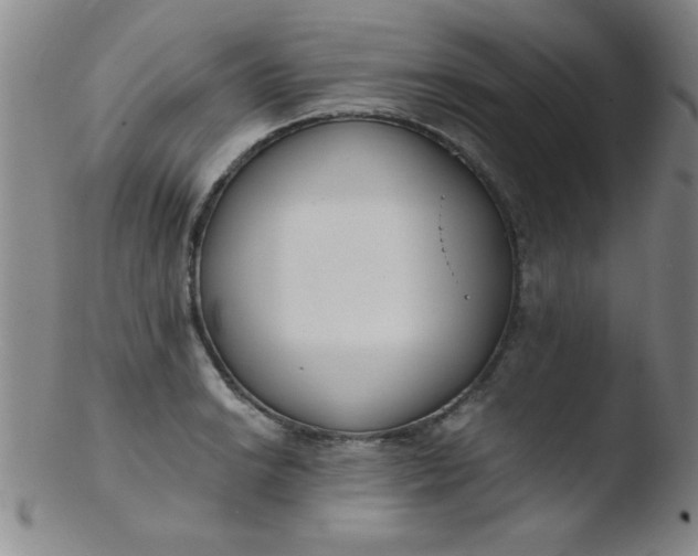 X0000103481038200809261923
