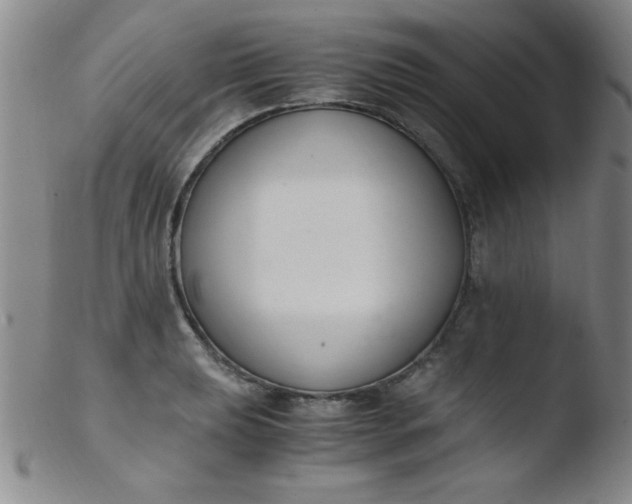 X0000103481039200809261923