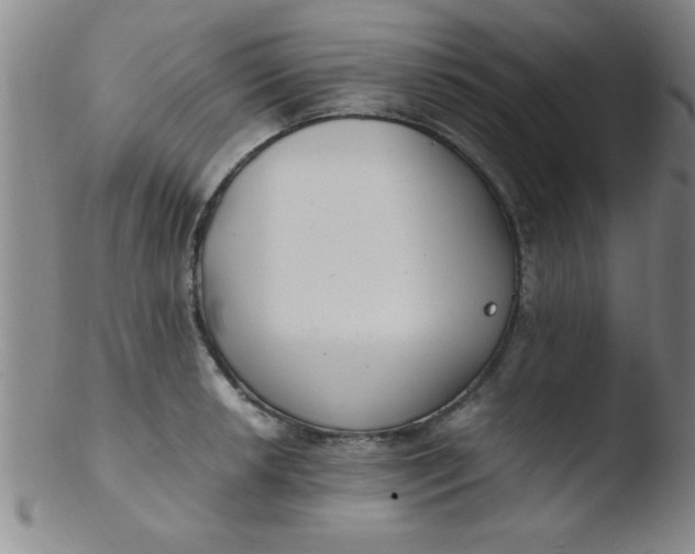 X0000103481042200809261923