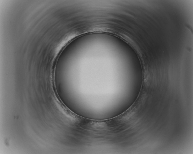 X0000103481043200809261923