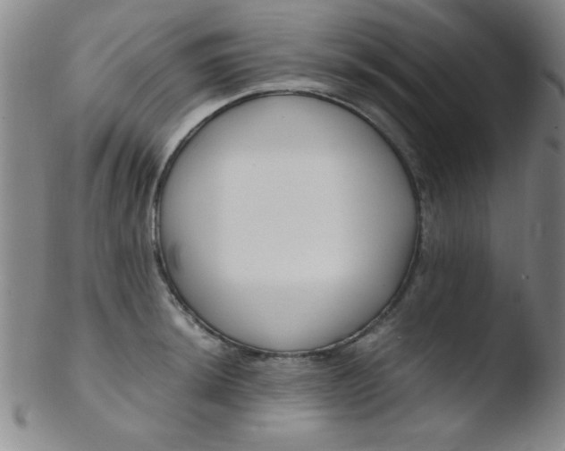 X0000103481044200809261923