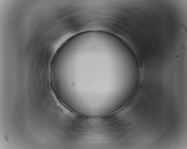X0000103481046200809261923