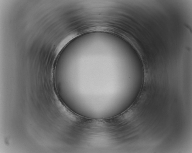 X0000103481050200809261923