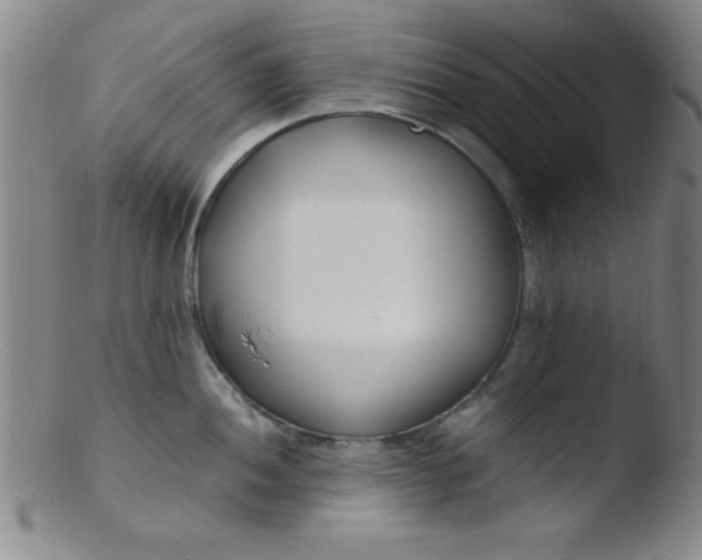 X0000103481052200809261923