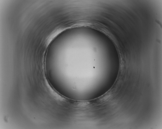 X0000103481055200809261923