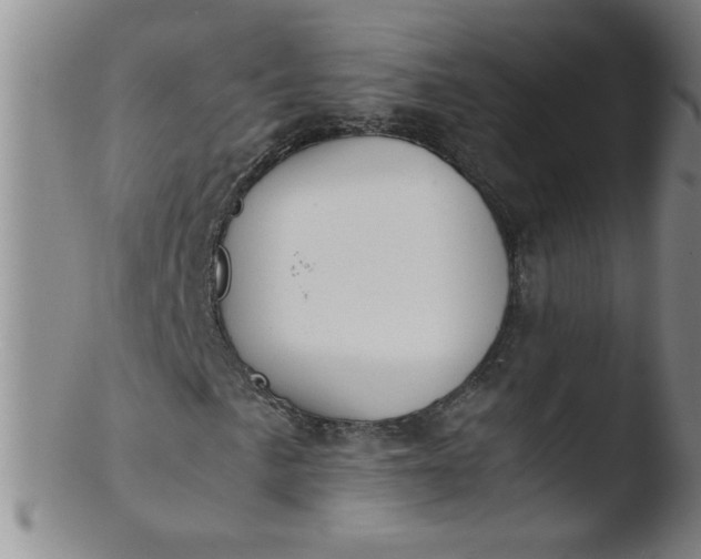 X0000103481057200809261922