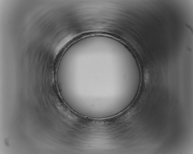 X0000103481069200809261922