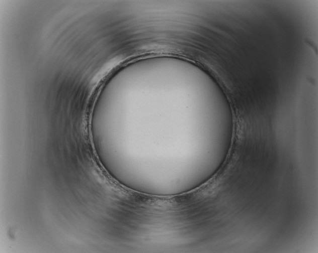 X0000103481074200809261922