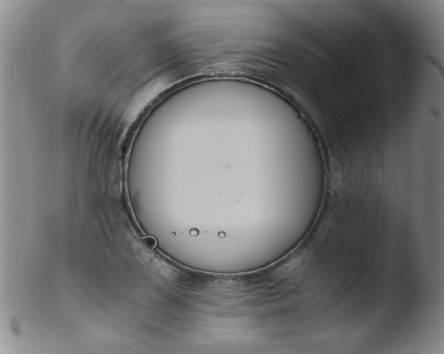 X0000103481075200809261922