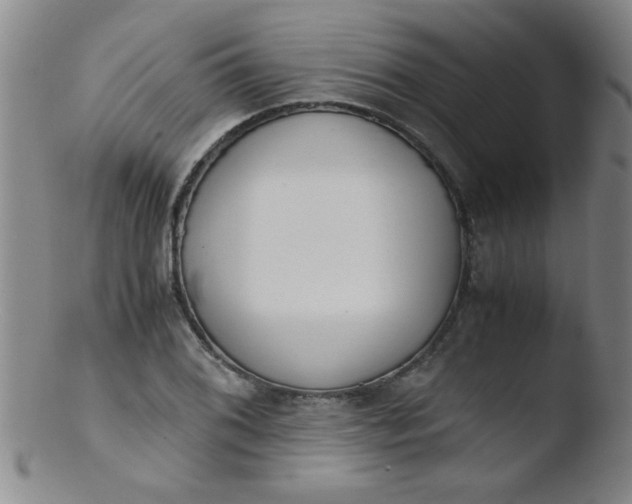 X0000103481076200809261922