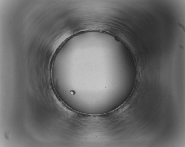 X0000103481087200809261922