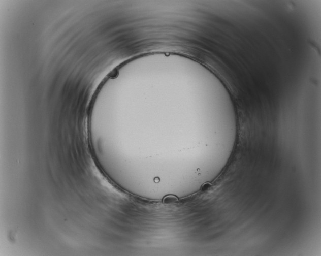 X0000103481092200809261922