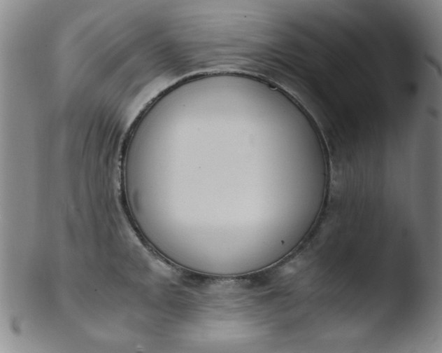 X0000103481093200809261922