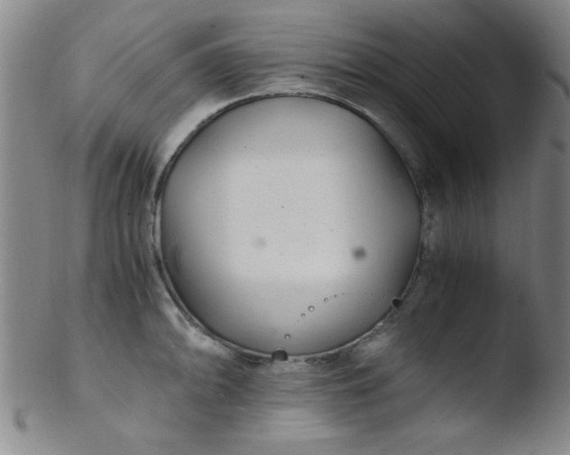 X0000103481094200809261922