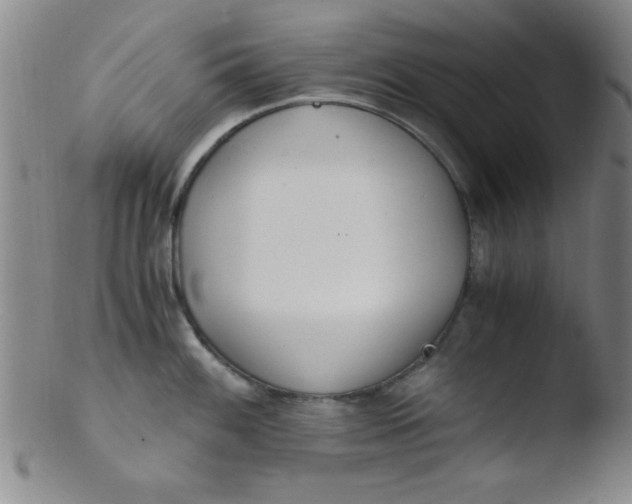 X0000103481100200809261922