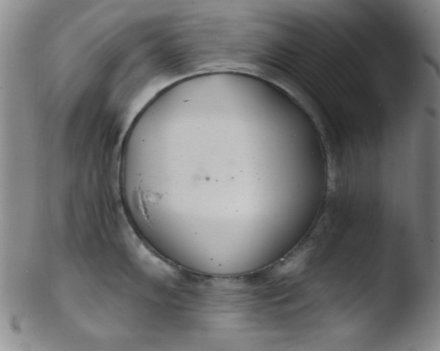 X0000103481102200809261922