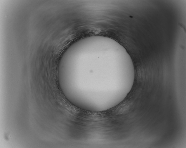 X0000103481105200809261921