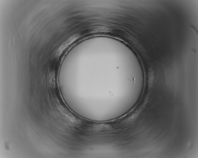 X0000103481113200809261921