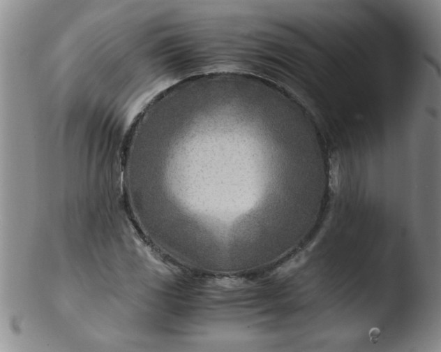 X0000103481117200809261921