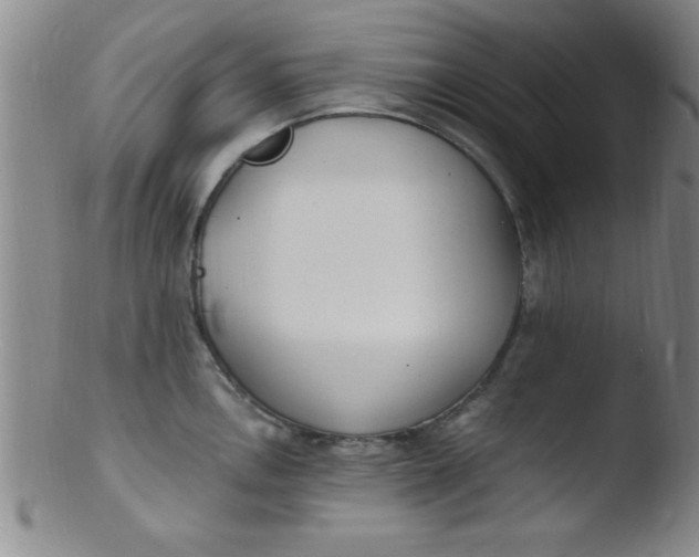 X0000103481146200809261922