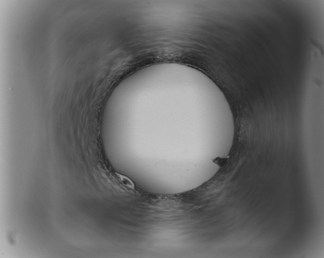 X0000103481153200809261921