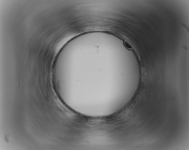 X0000103481187200809261920
