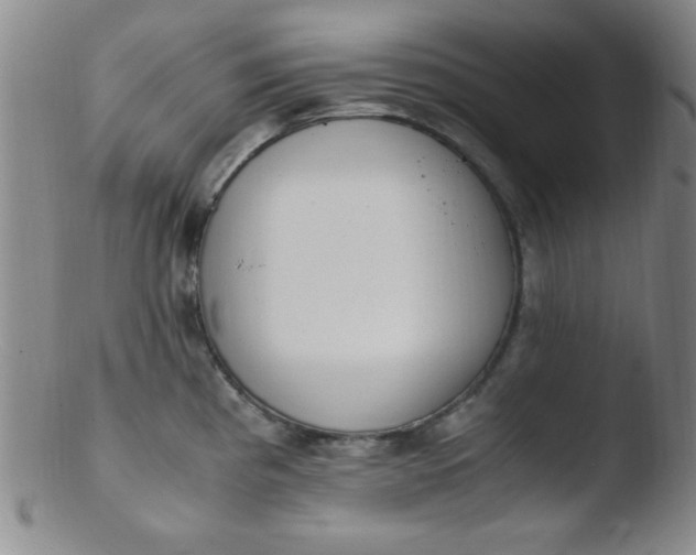 X0000103481193200809261920