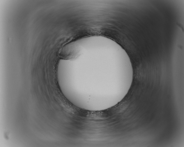 X0000103481201200809261920