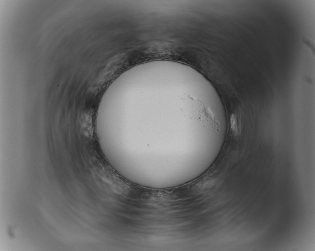 X0000103481203200809261920