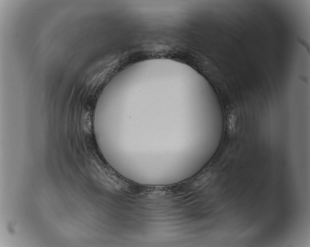 X0000103481204200809261920
