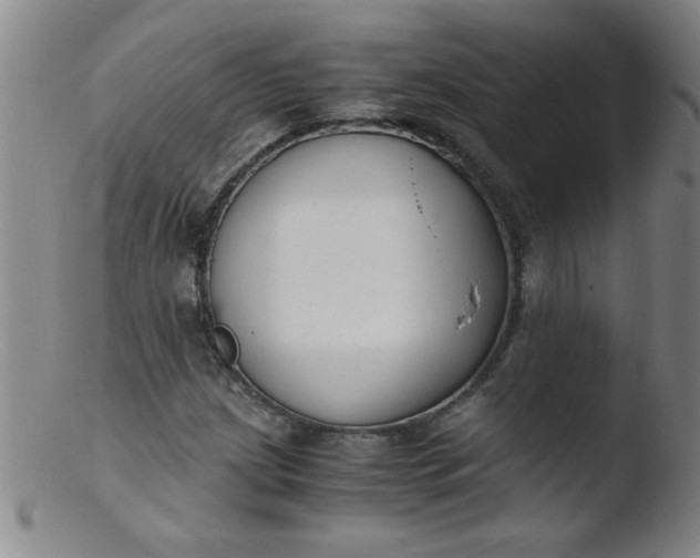 X0000103481209200809261920