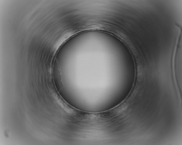 X0000103481234200809261920