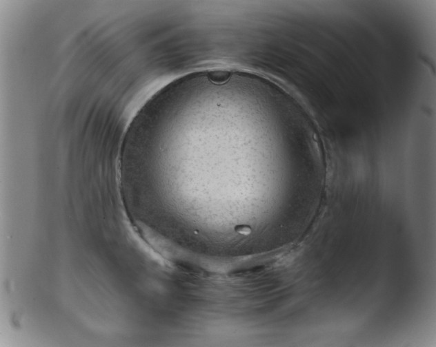 X0000103481239200809261920