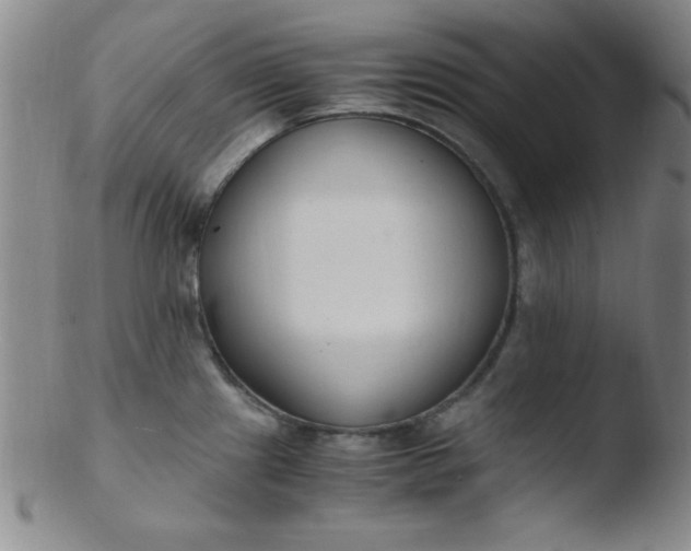 X0000103481241200809261920