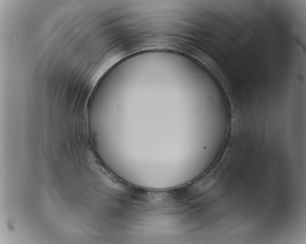X0000103481242200809261920