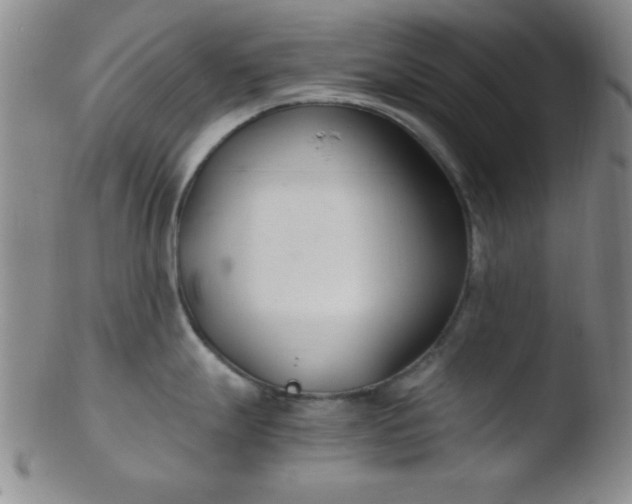 X0000103481247200809261920