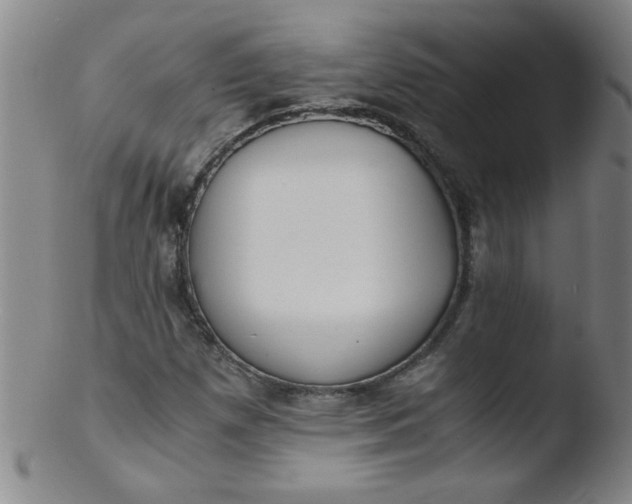 X0000103481257200809261919