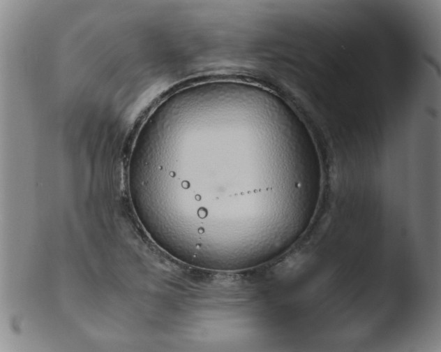 X0000103481267200809261919