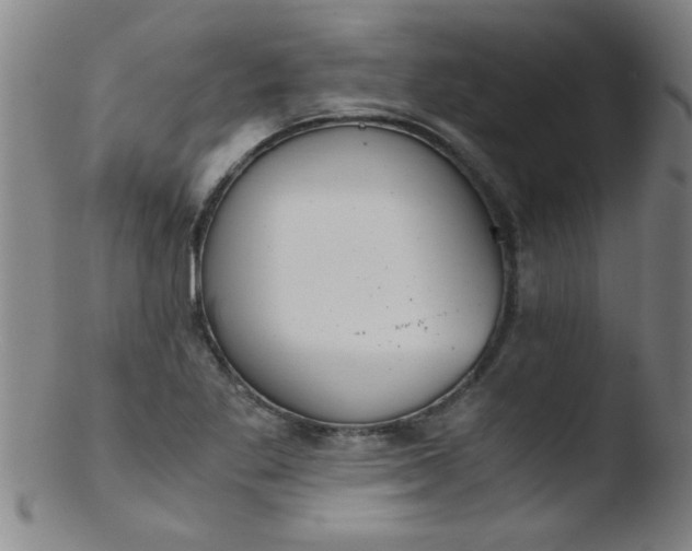 X0000103481269200809261919