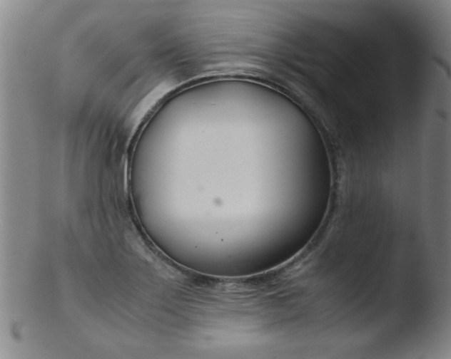 X0000103481275200809261919